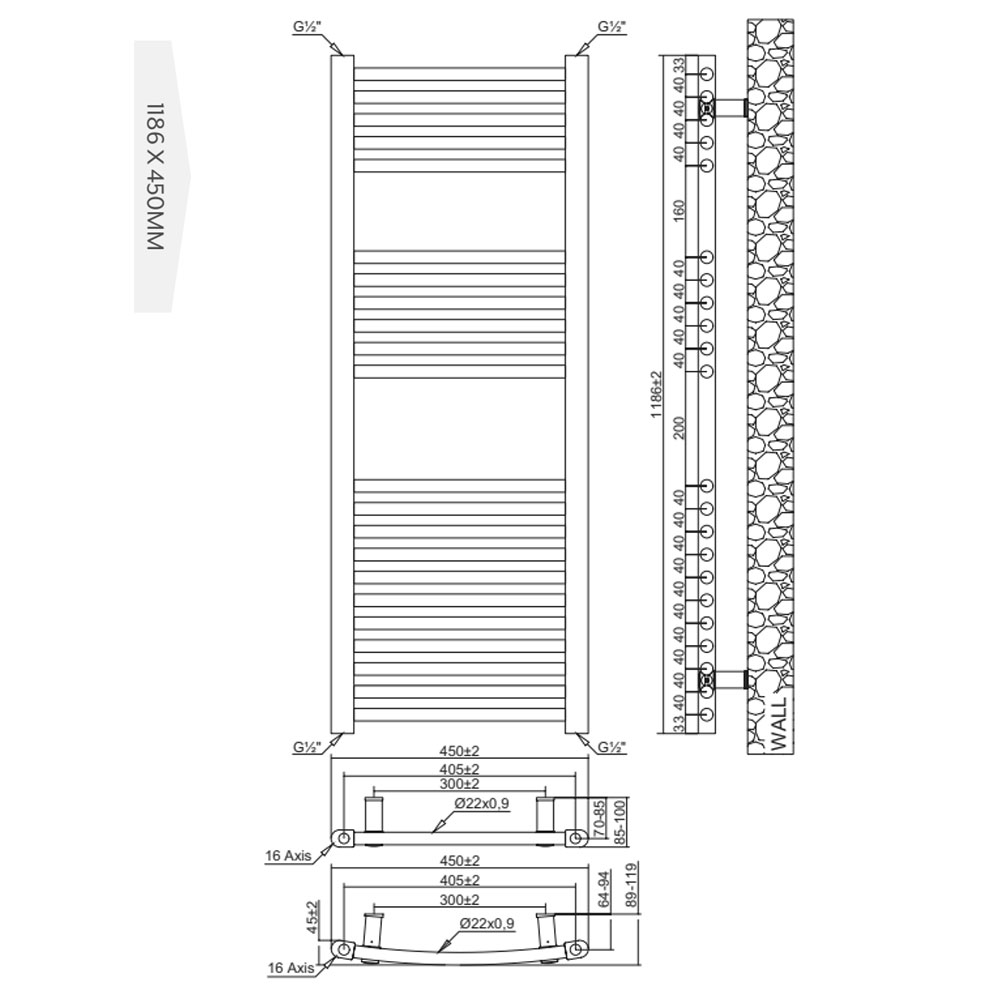 product_small_img3