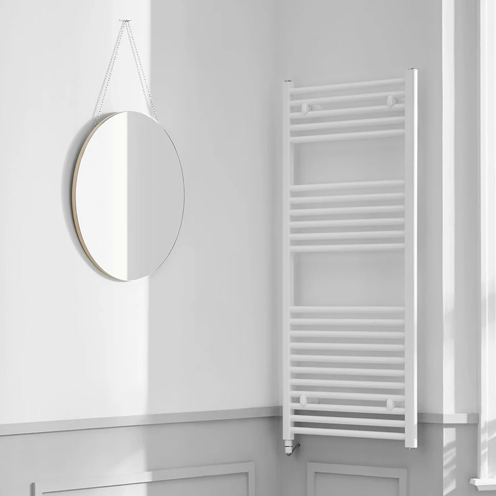 product_small_img2