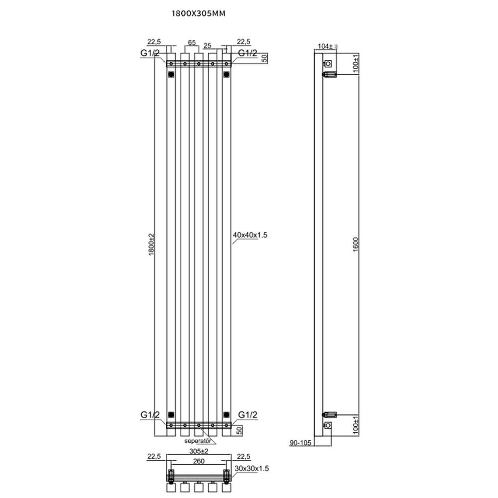 product_small_img3