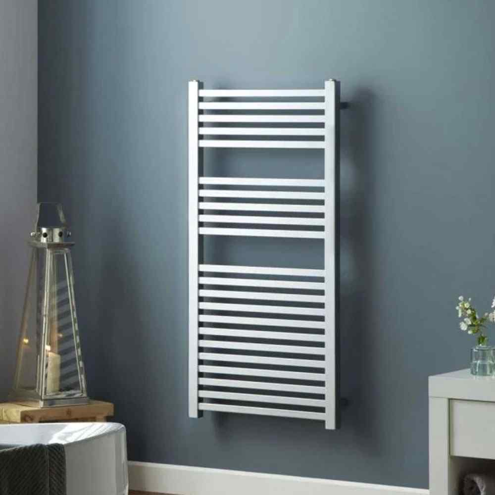 product_small_img2