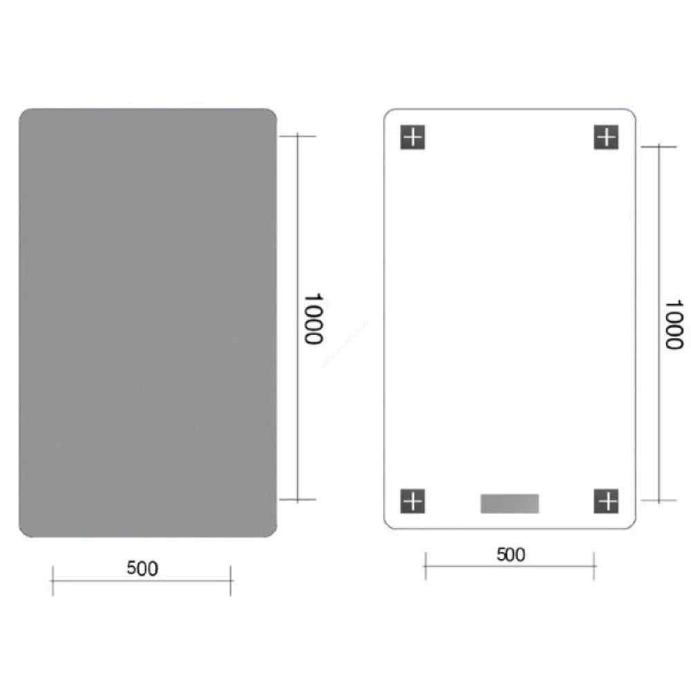 product_small_img2