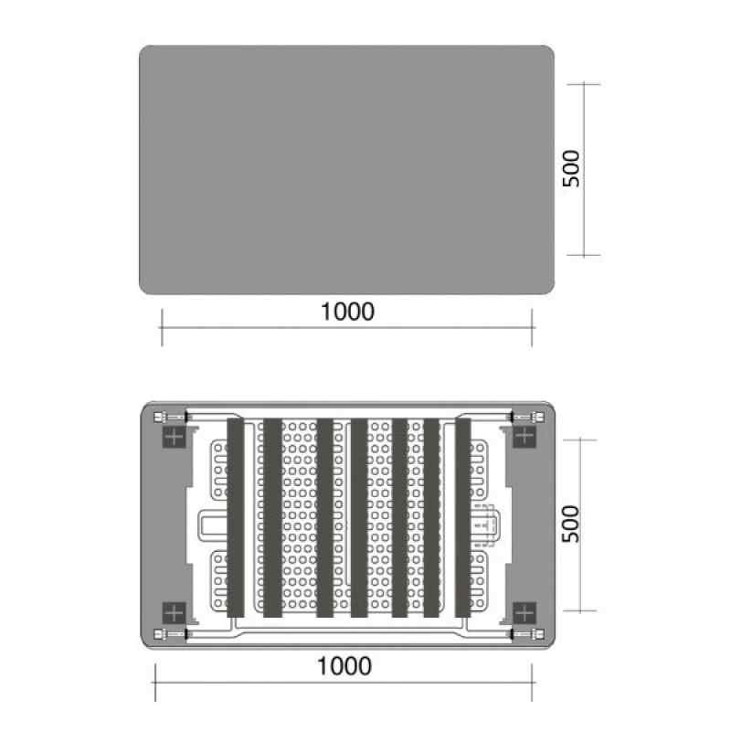 product_small_img3