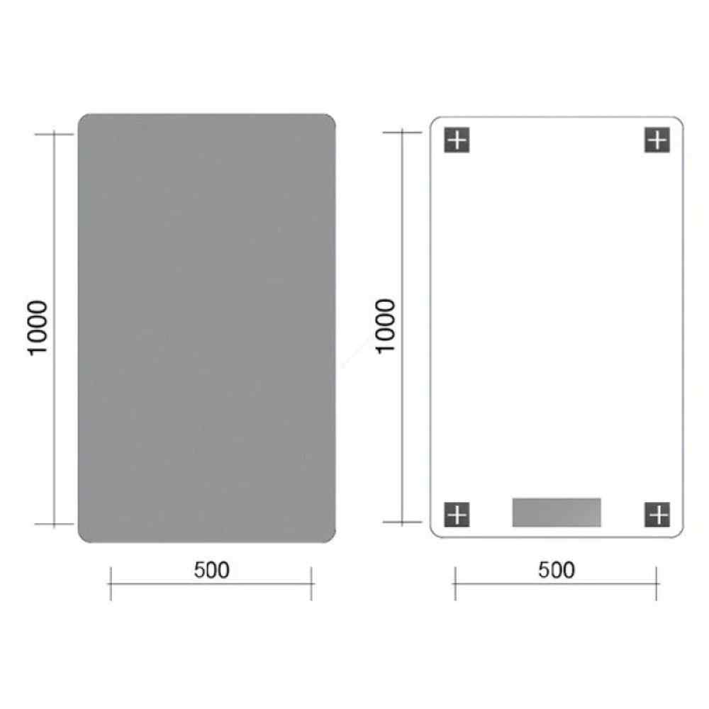 product_small_img3