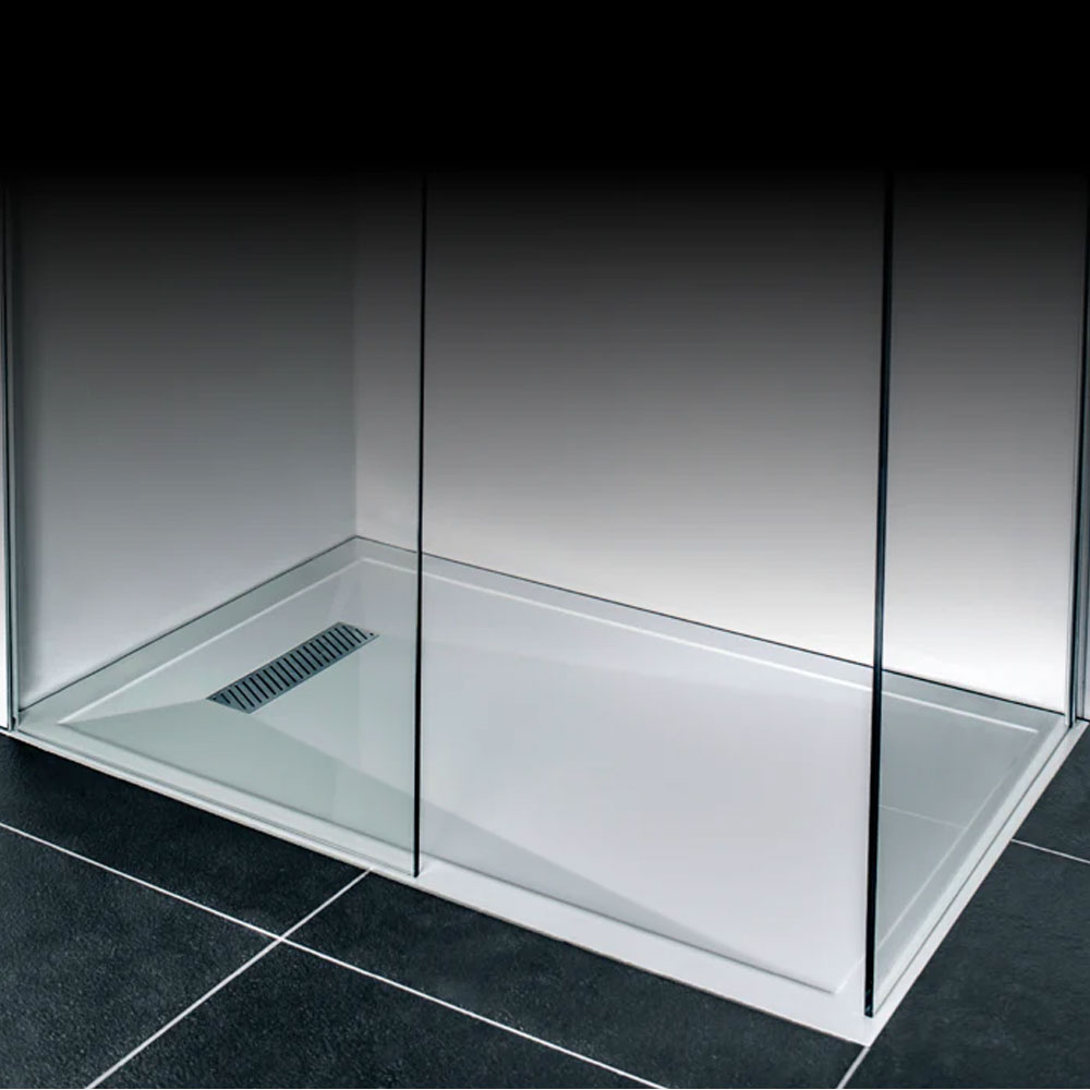 product_small_img2