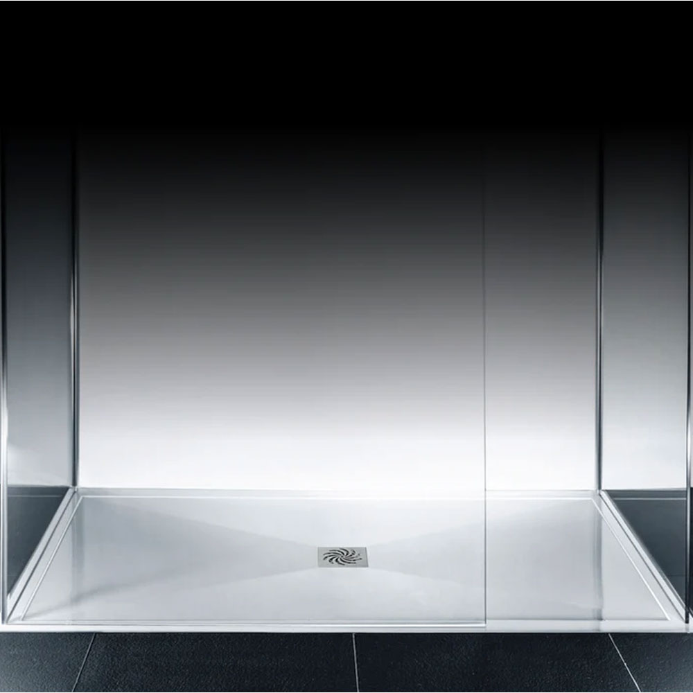 product_small_img2