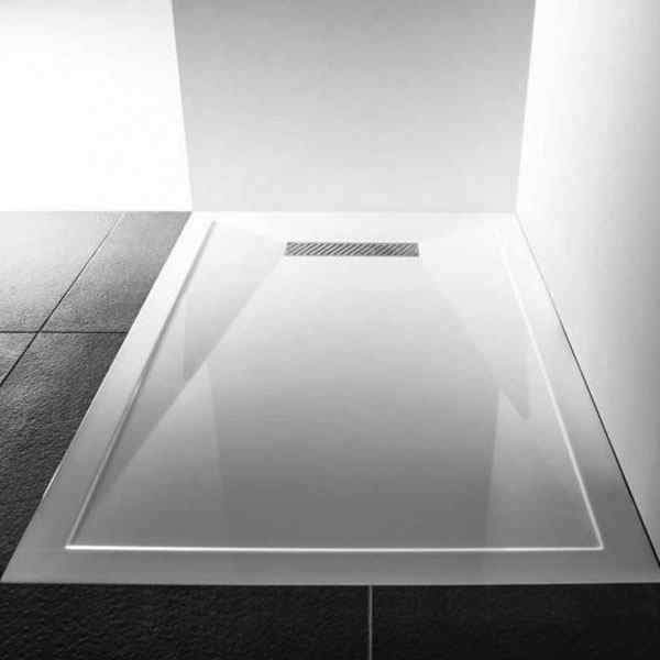 product_small_img2