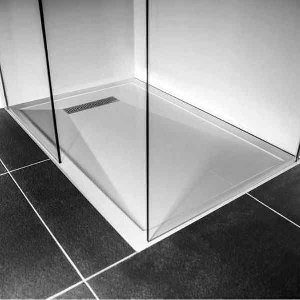 product_small_img3