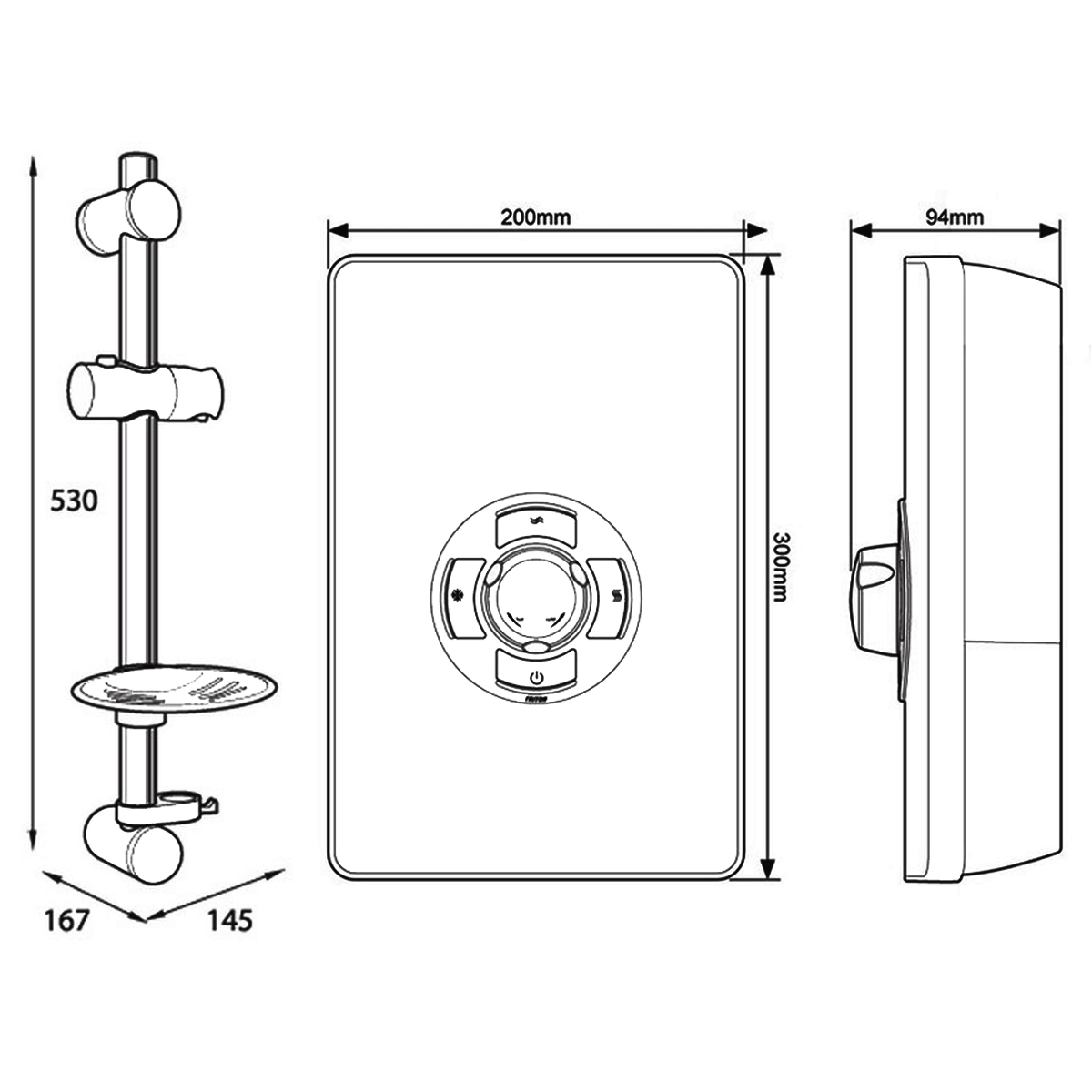 product_small_img2