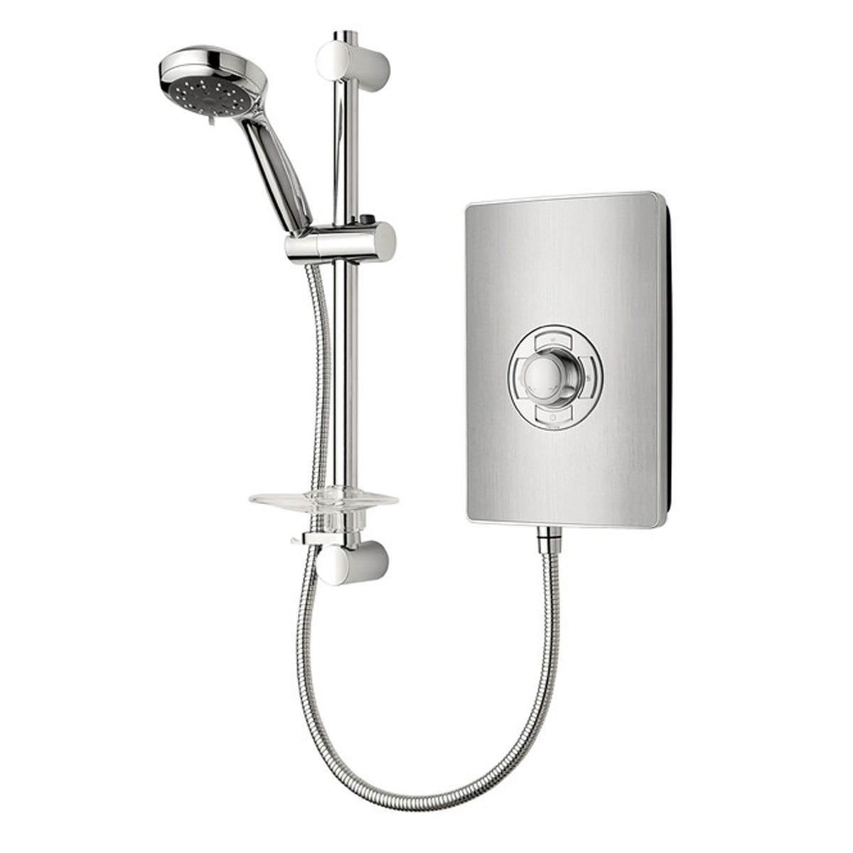 product_img1