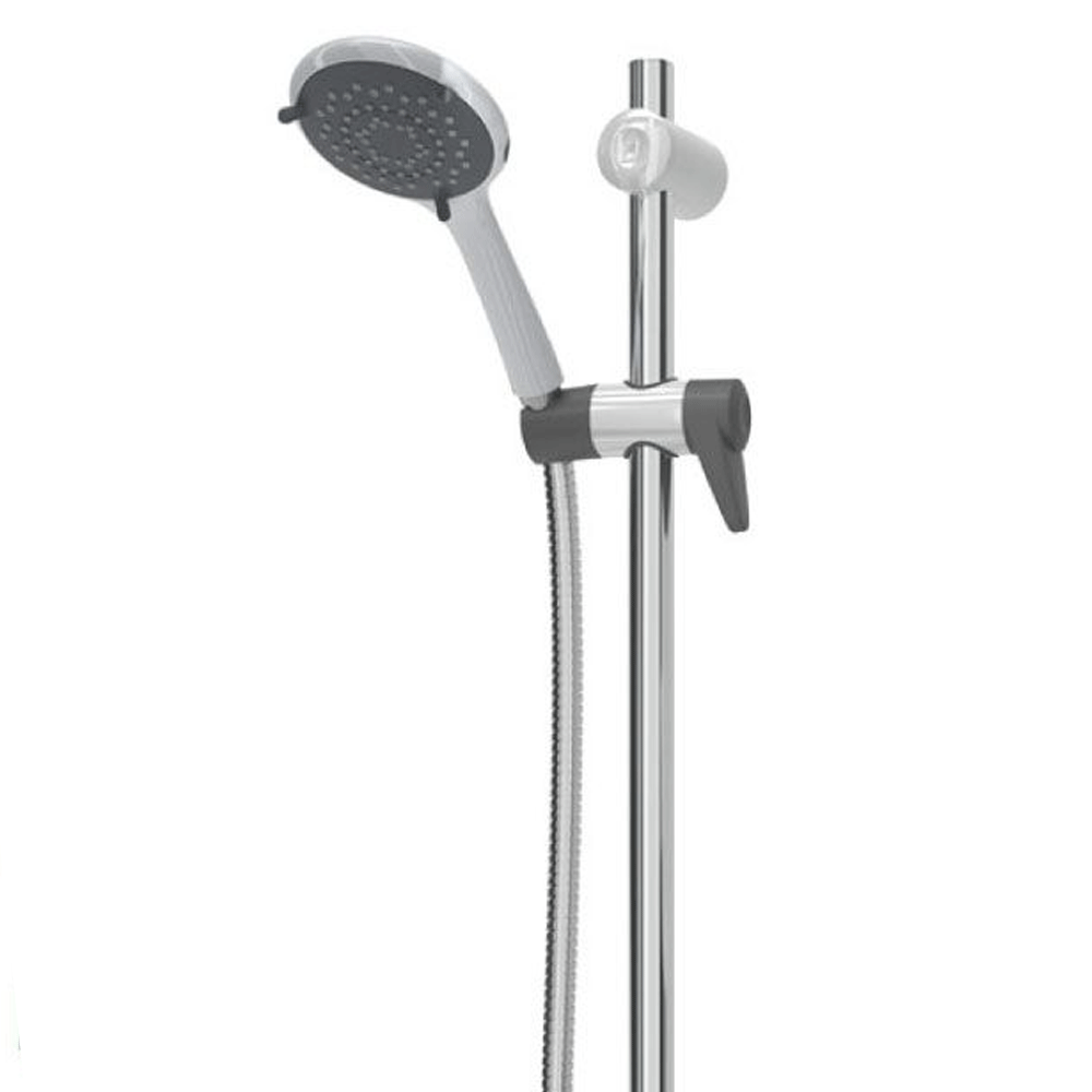 product_small_img3