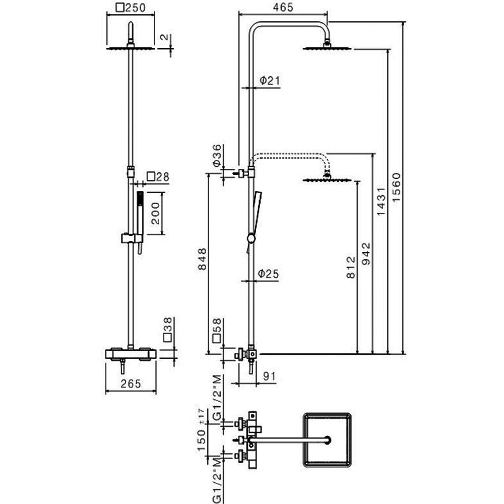 product_small_img3