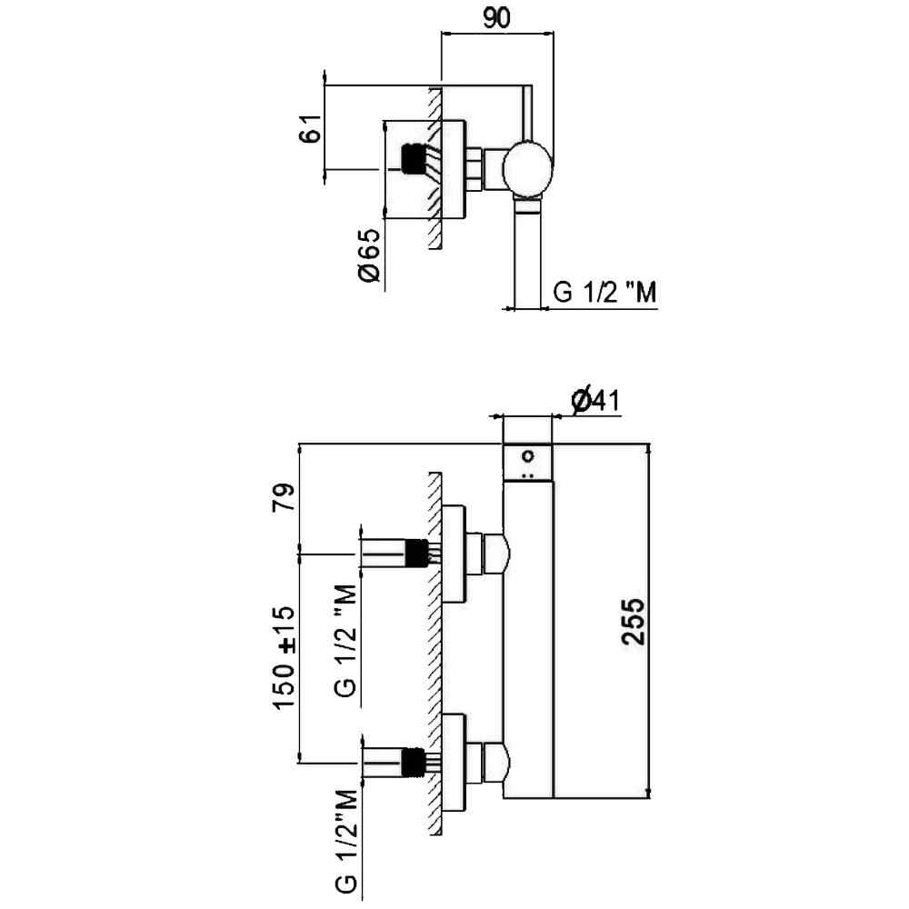 product_small_imgt1