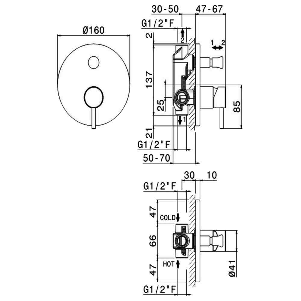 product_small_imgt1