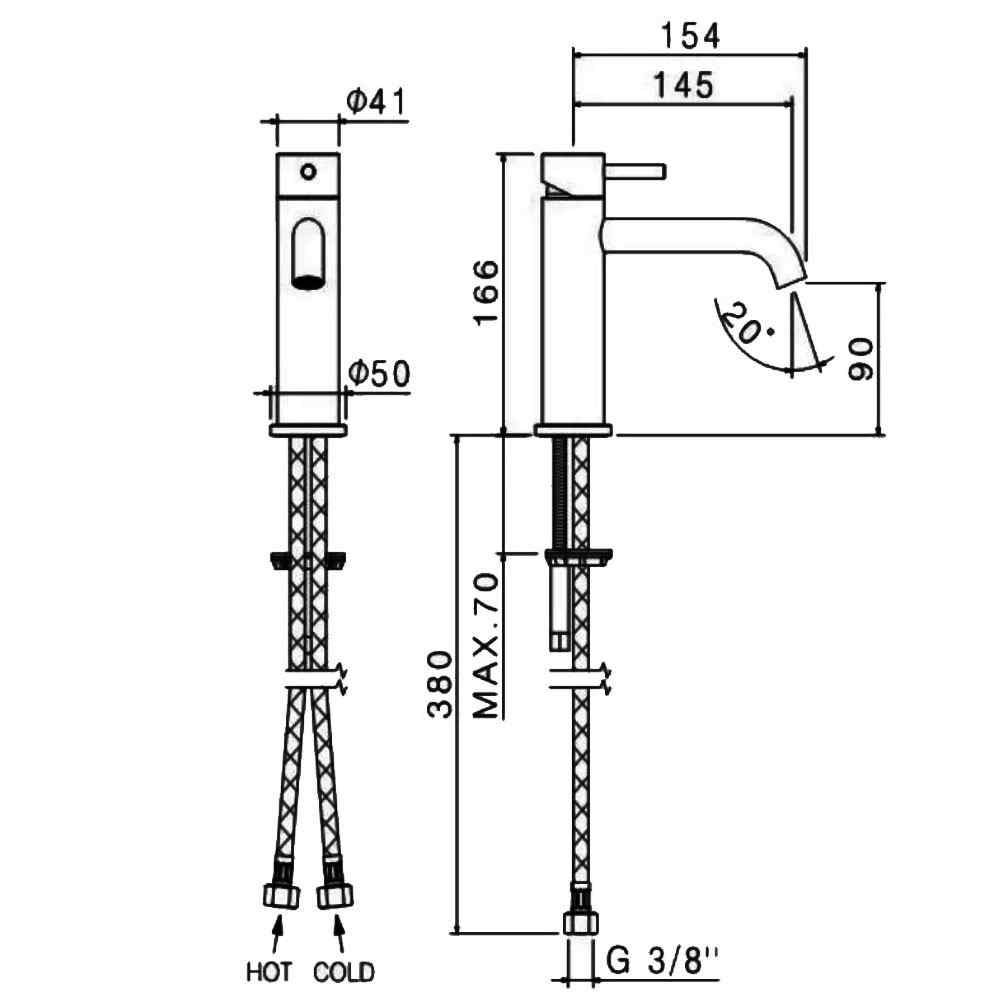 product_small_imgt1