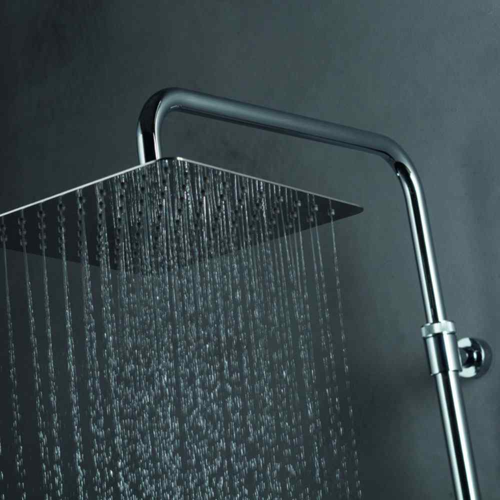 product_small_img2