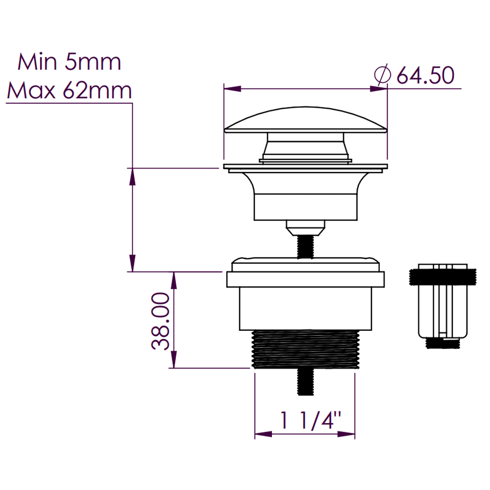 product_small_img2