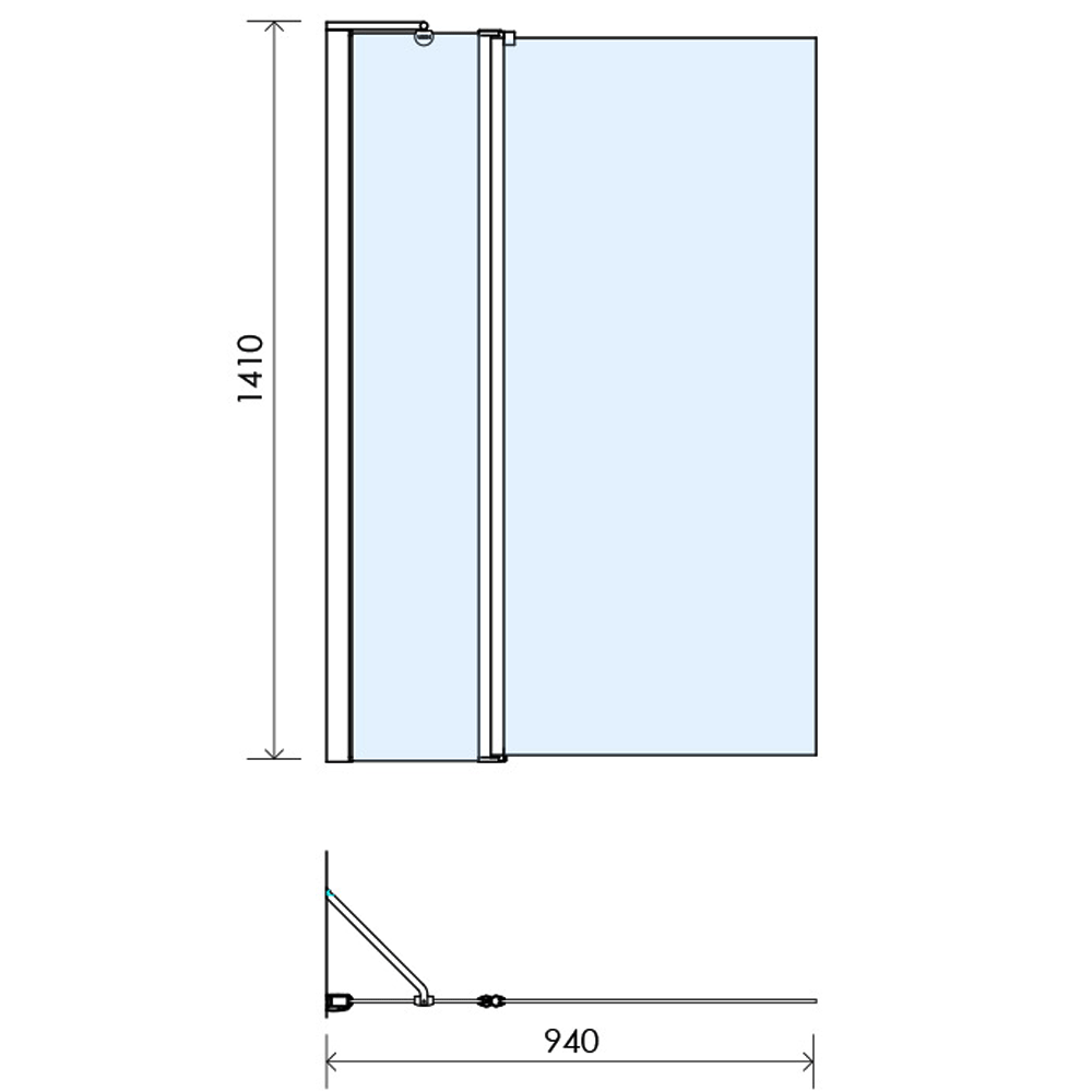 product_small_img2