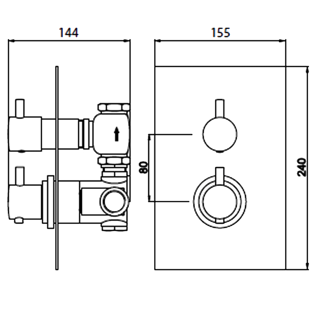 product_small_img2
