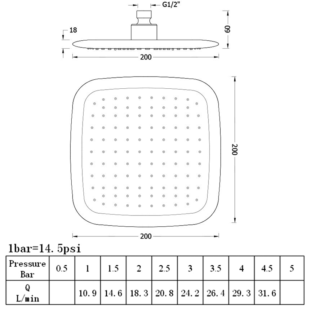 product_small_img2