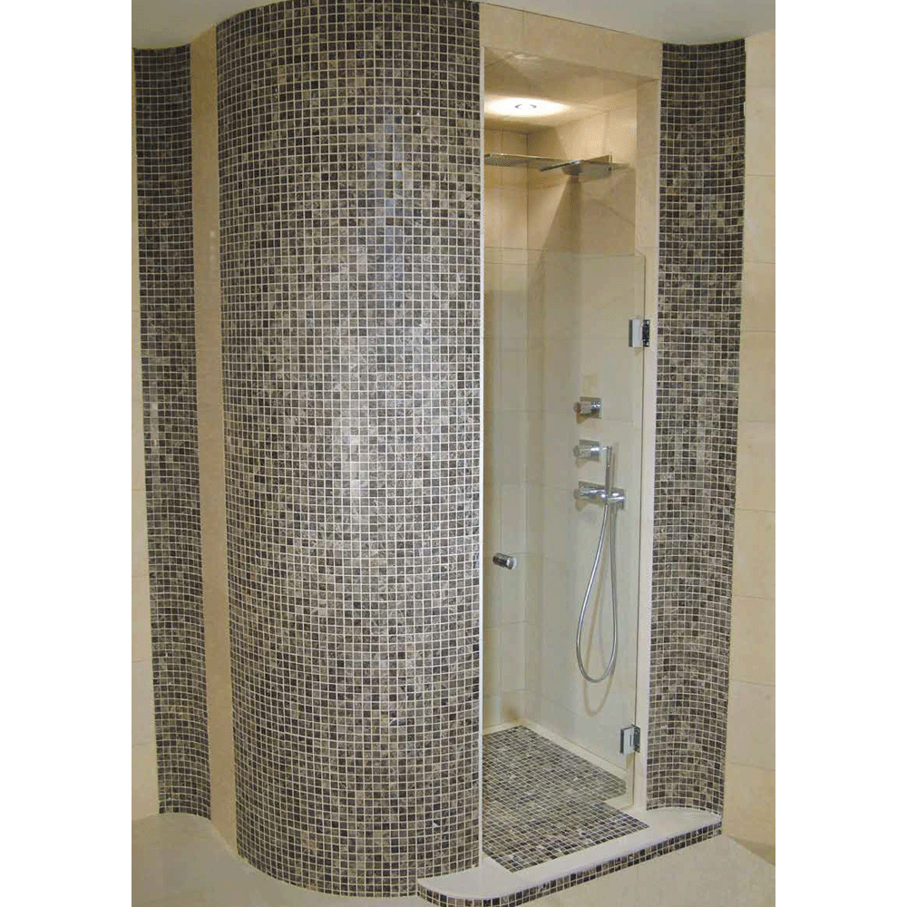 product_small_img2