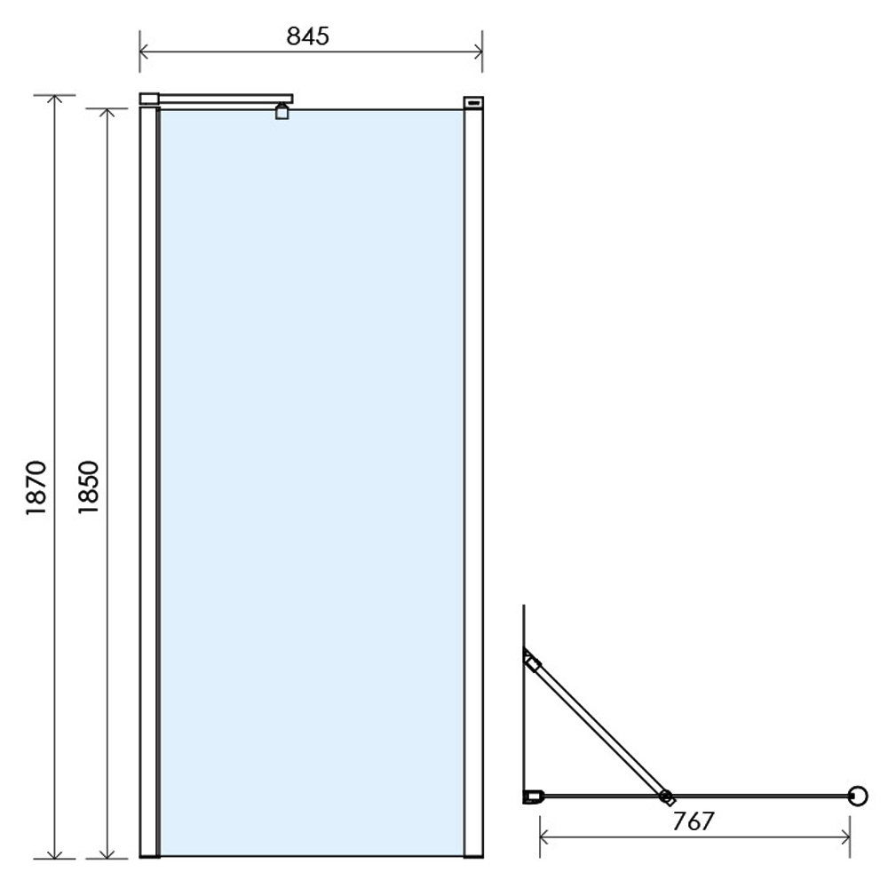 product_small_img2