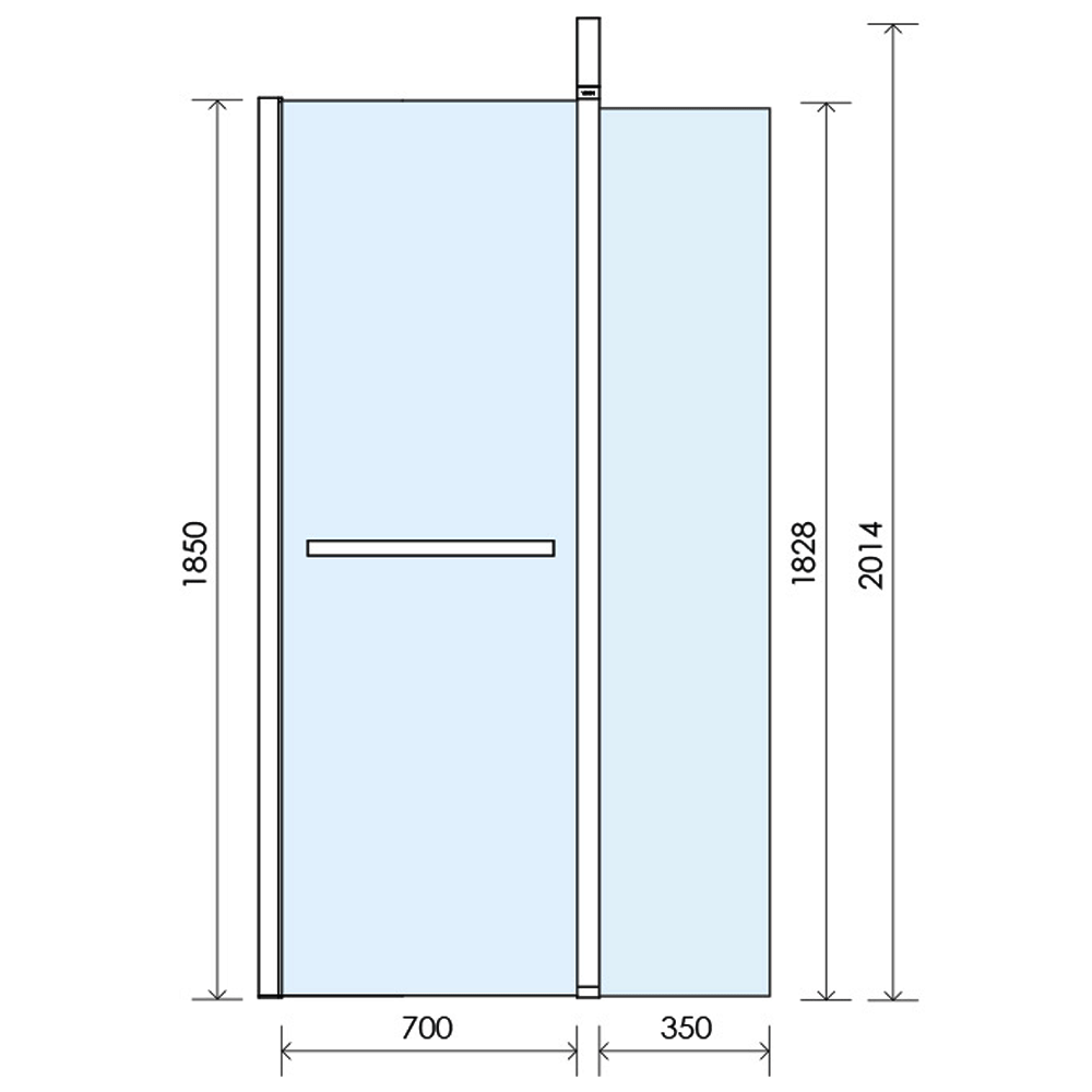 product_small_img2