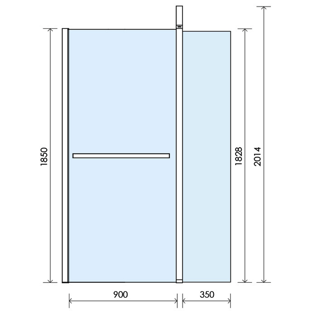 product_small_img2