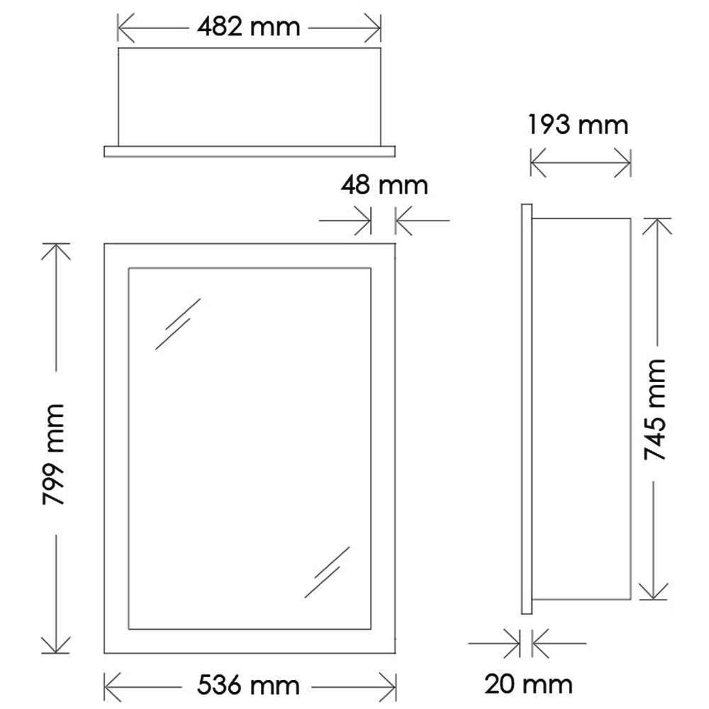 product_small_img2