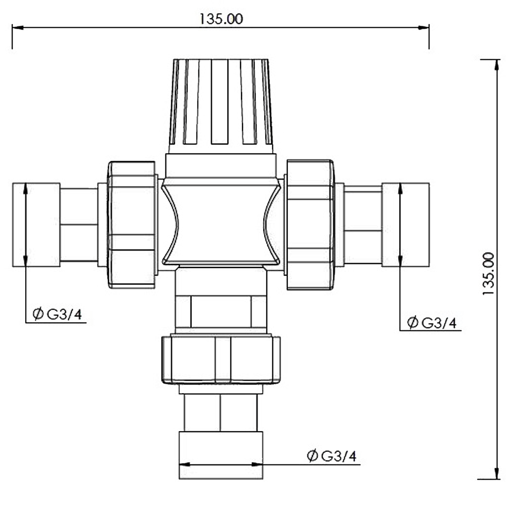 product_small_img2
