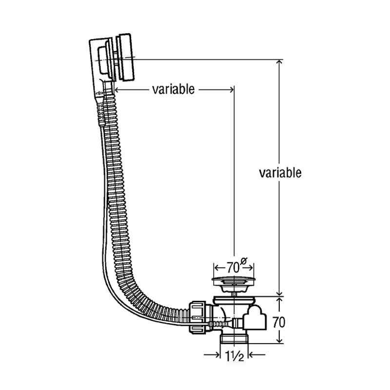 product_small_img2