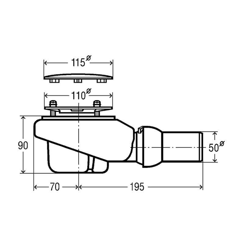product_small_img2