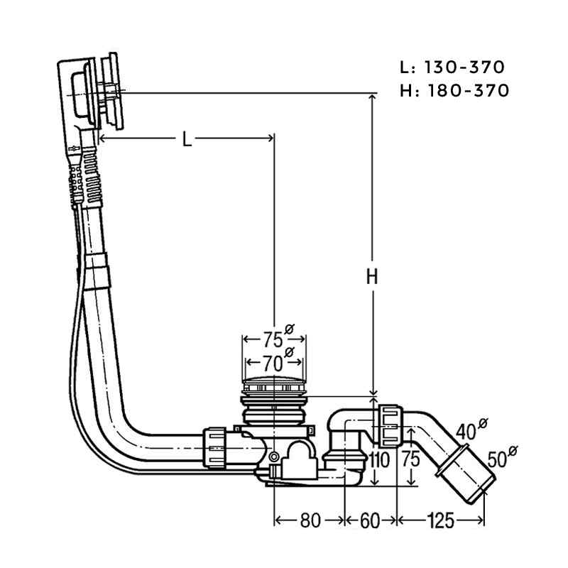 product_small_img2