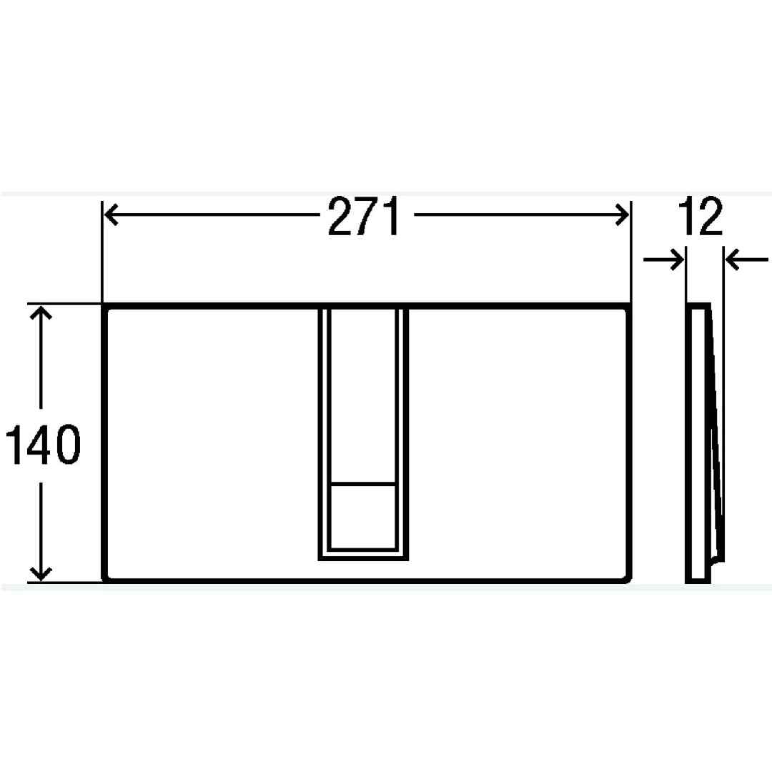 product_small_img2