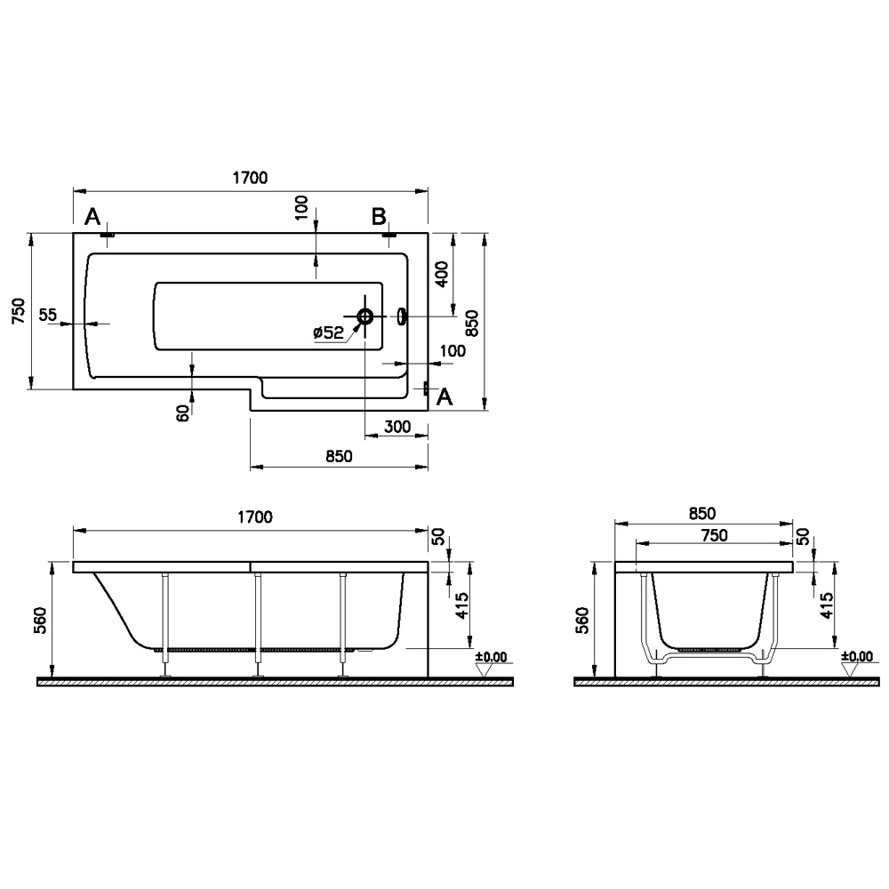 product_small_img3