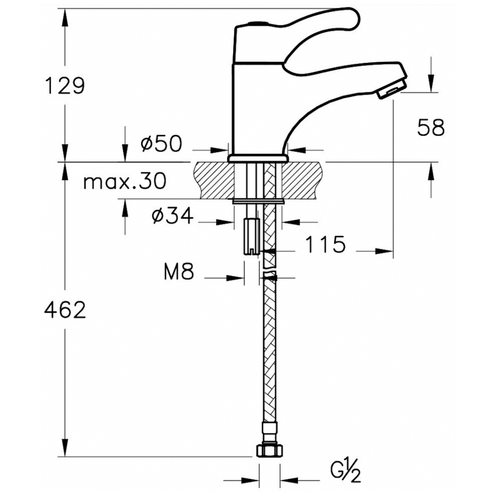 product_small_img2