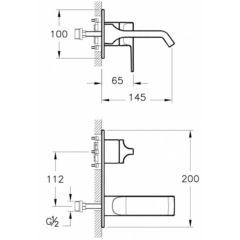 product_small_img2