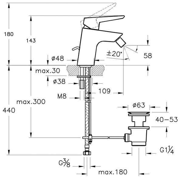 product_small_img2