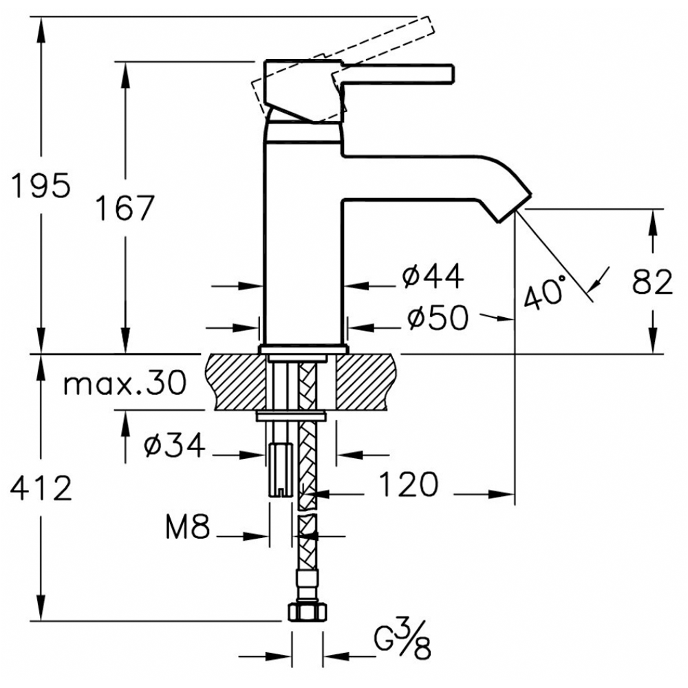 product_small_img3