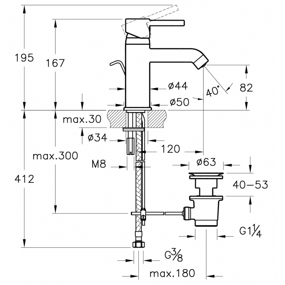 product_small_img2