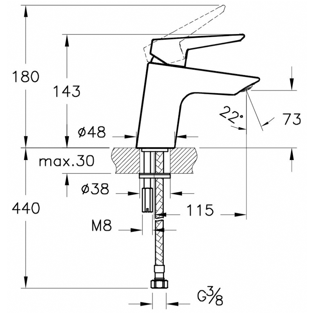 product_small_img3