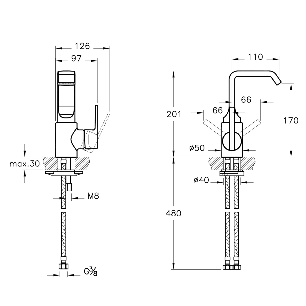 product_small_img2