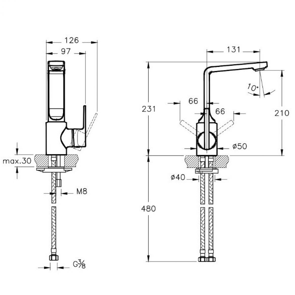 product_small_img2