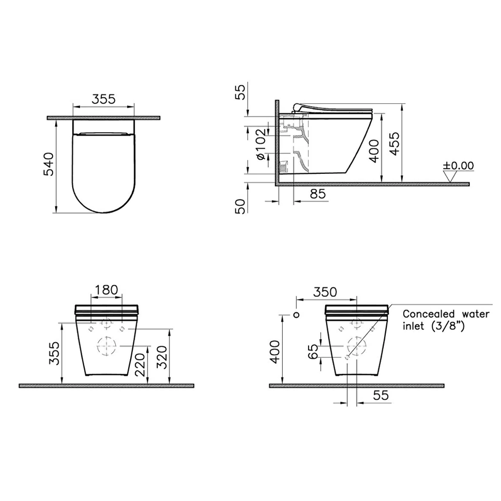product_small_img5