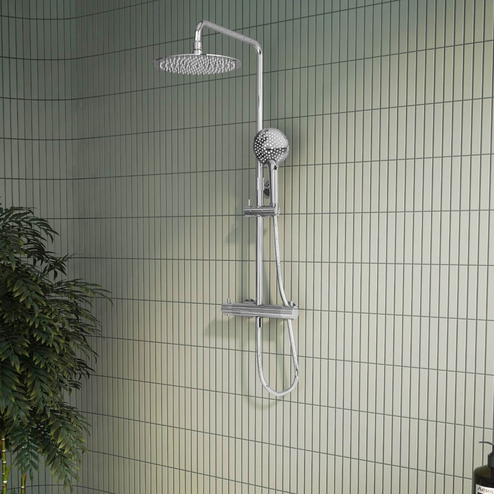 product_small_img2