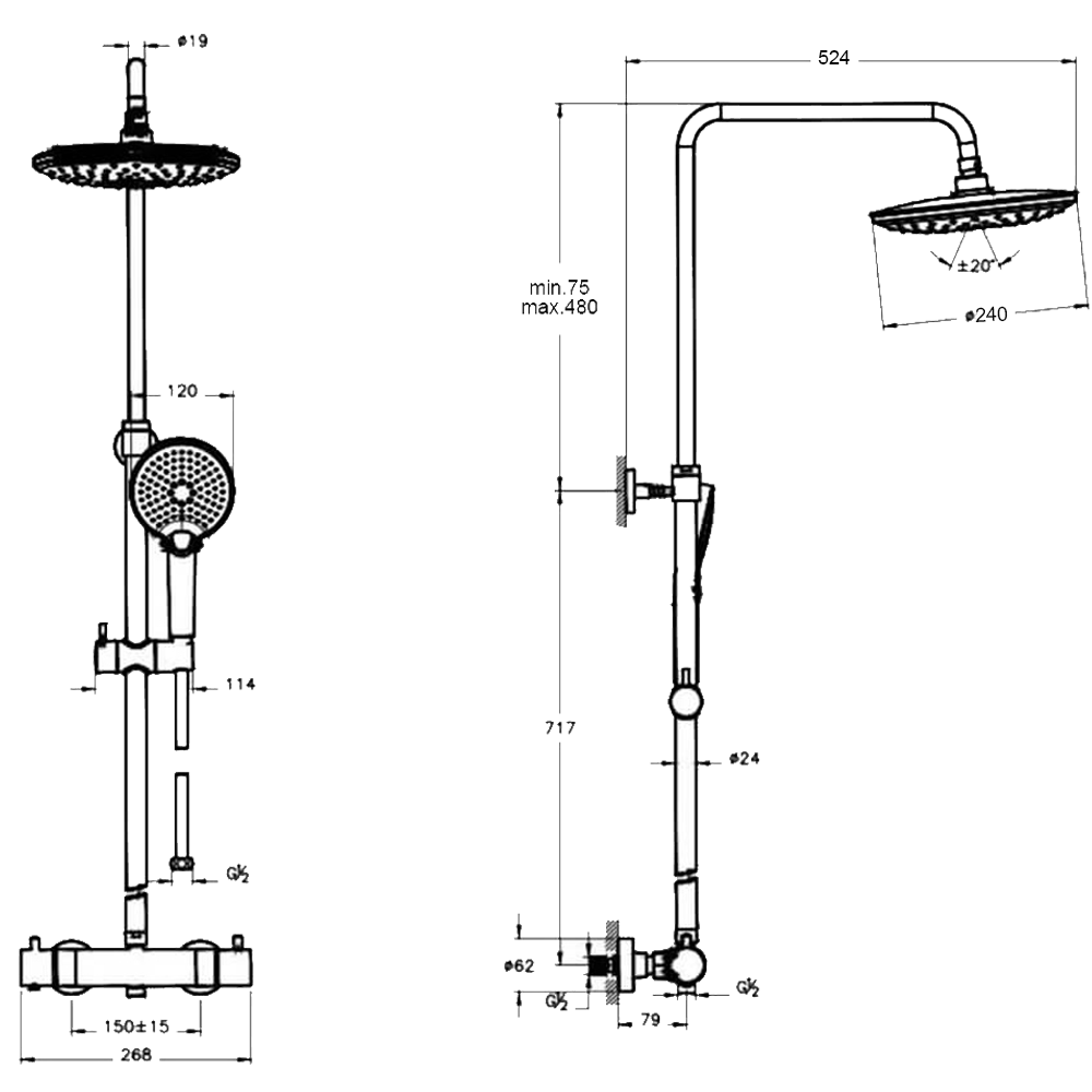 product_small_img2