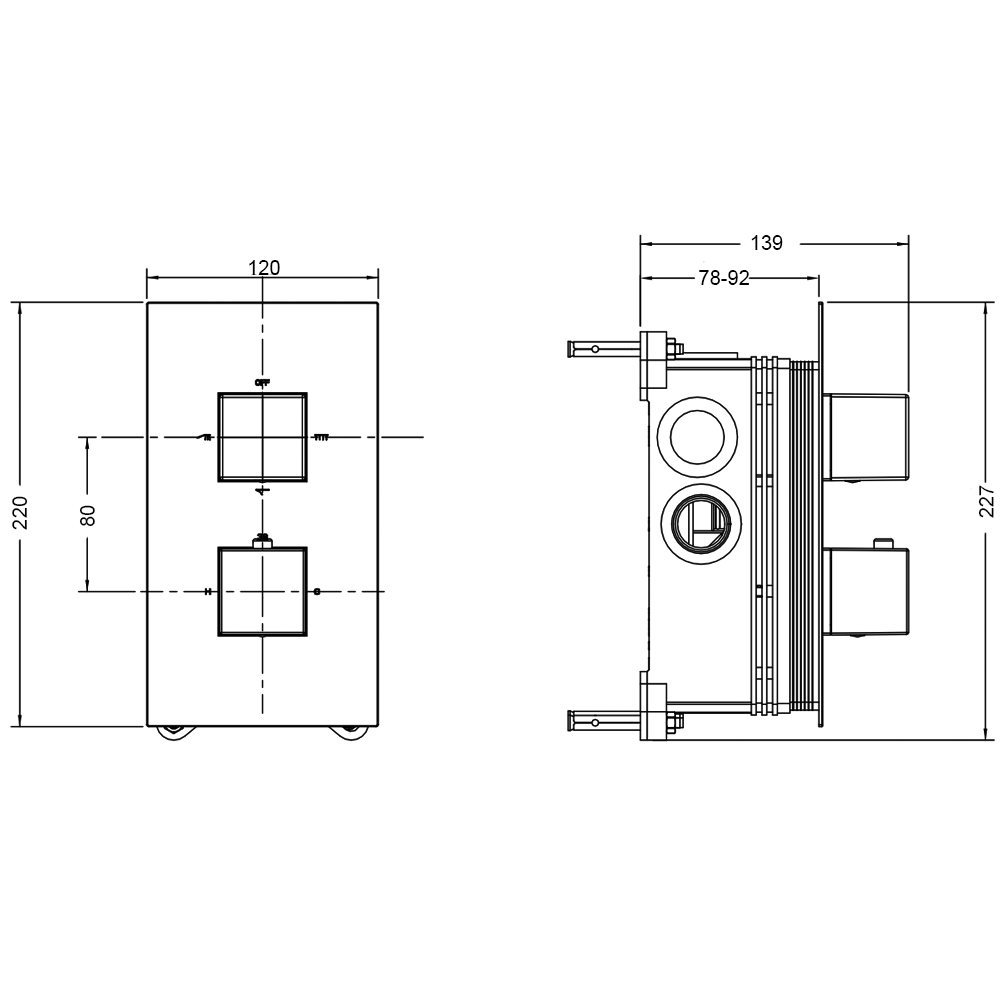 product_small_img2
