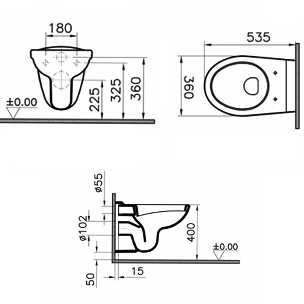 product_small_img2
