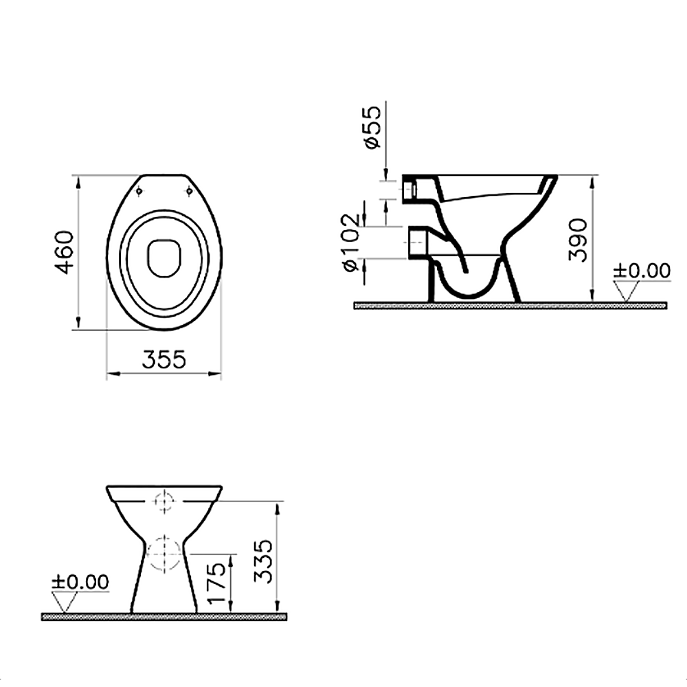product_small_img2