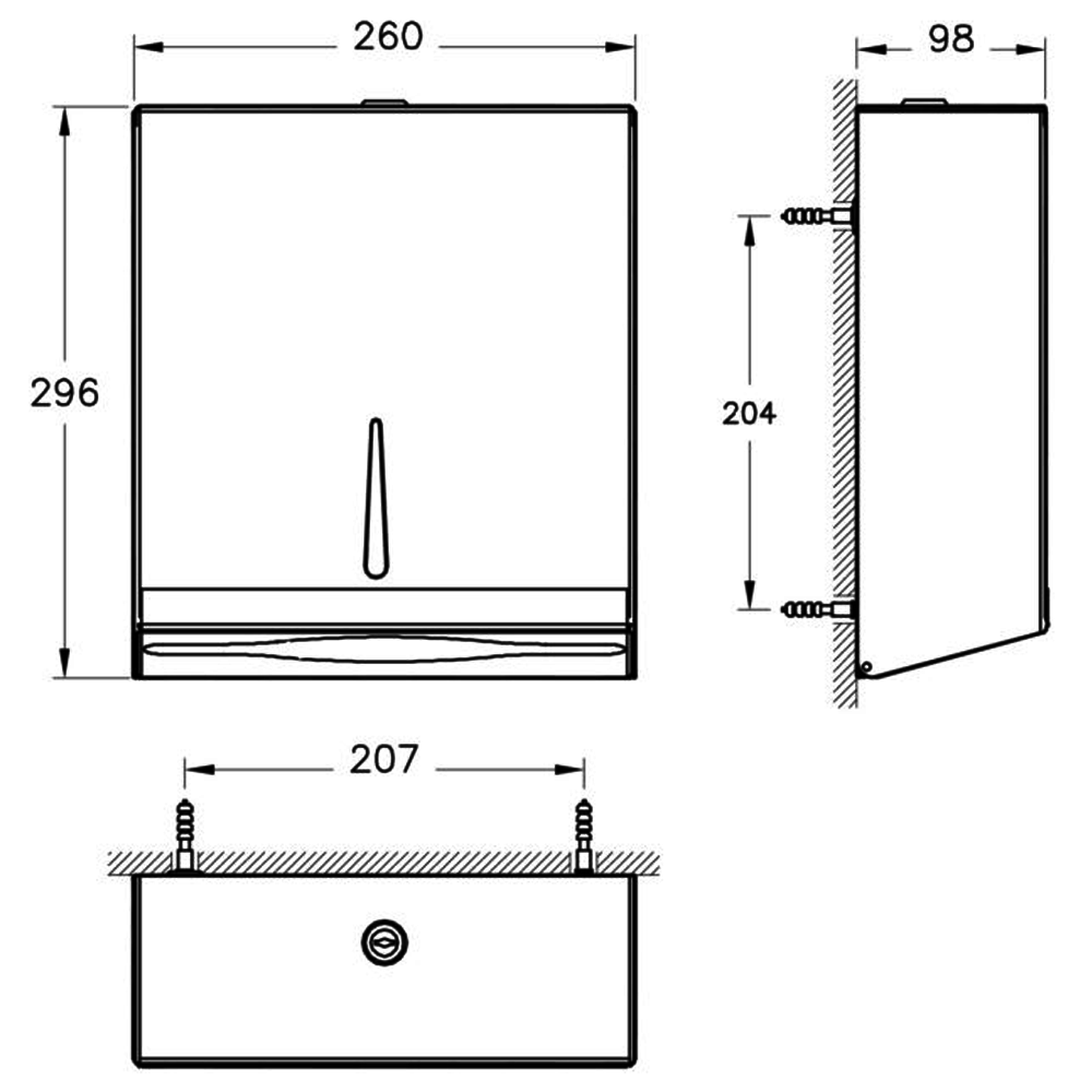 product_small_img2