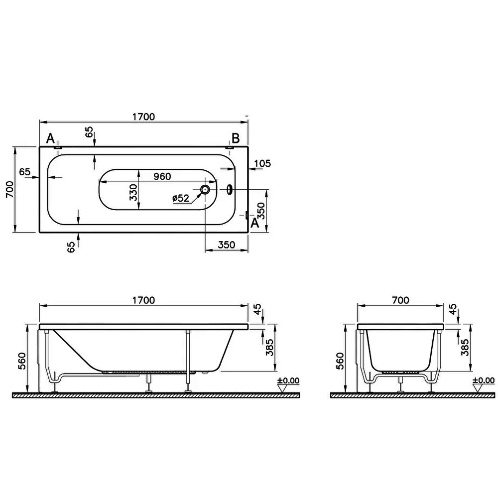 product_small_img3